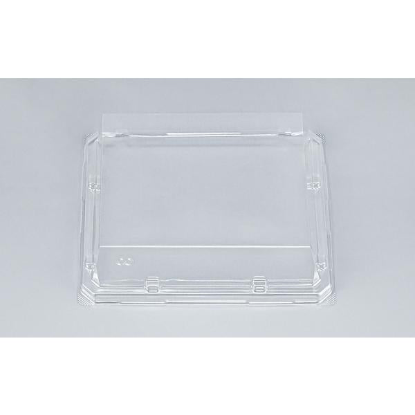 UFハカマ板23  嵌合蓋AP 【50枚】